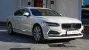 Volvo S90 Inscription Plus 2.0L