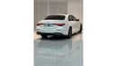 Mercedes-Benz S 580 4M Exclusive Mercedes S 580 2022 32000KM
