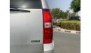 Chevrolet Tahoe LT - EXCELLENT CONDITION