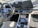 Kia Sportage DLX L TX 1.5T Kia Sportage L 2025 New Edition – 1.5 Turbo | 360° Camera | Full Option