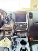 دودج دورانجو