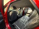 Hyundai Sonata SMART Entry and fingerprint start