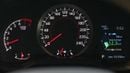 Toyota Corolla Cross XL 1.8L | Free Agency Warranty | Complete Service History | Zero Downpayment Support