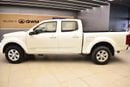 Great Wall Wingle 7 4WD