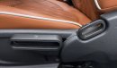 ميني كوبر S 2 DOOR HATCH 2 | Under Warranty | Inspected on 150+ parameters