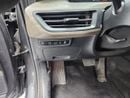 Kia K8 2022 KIA K8 (G) 2.5
