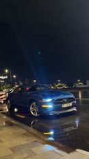 فورد موستانج 2.3L