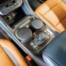 GMC Acadia AED 2,298pm • 0% Downpayment • AT4 • Agency Warranty/Service Contract Until 2026