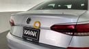 Volkswagen Passat TRENDLINE | Guaranteed Warranty | 0 Down Payment