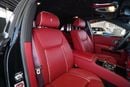 Rolls-Royce Ghost Std 6.6L SERIES 2