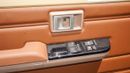 Toyota Land Cruiser 70 HT VXR LX 4.0L V6 A/T