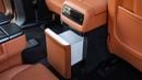 ROX Adamas FIRST CLASS 1.5L Turbocharged AWD Luxury VIP | 6-Seats | 2026 | For Local Registration +10%