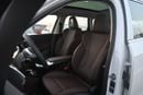 BMW X1 BMW X1 sDrive 20Li 1.5L Turbo, 3 Cylinder Petrol, 7 Speed DCT