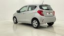Chevrolet Spark LS 1.4 | Zero Down Payment | Home Test Drive