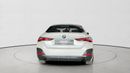 BMW 420I Gran Coupe M SPORT | Guaranteed Warranty | 0 Down Payment