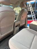 Kia Sedona