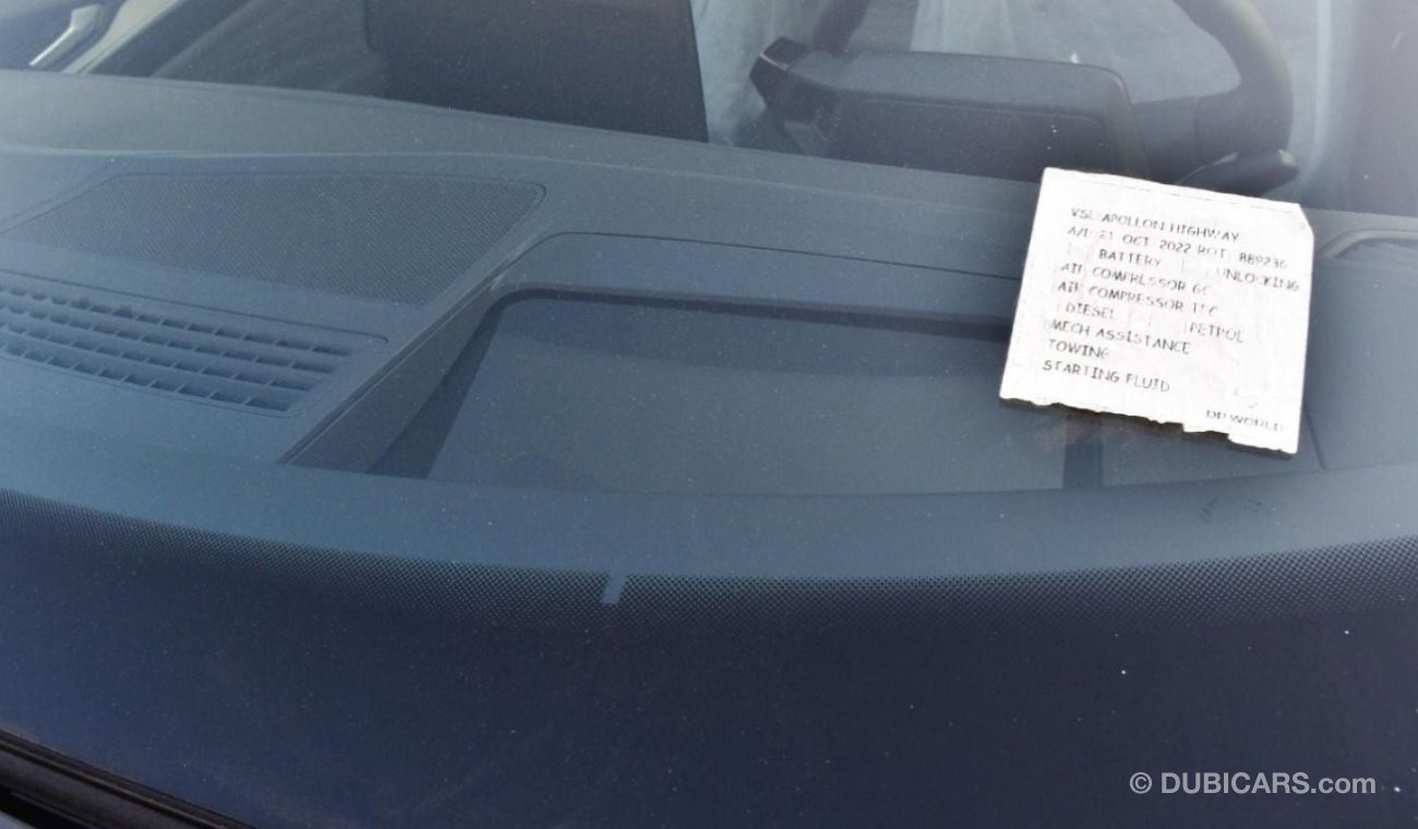 Volkswagen ID.4 VOLKSWAGEN ID 4 CROZZ PRO WHITE & GREY COLOR 2022 EXPORT PRICE