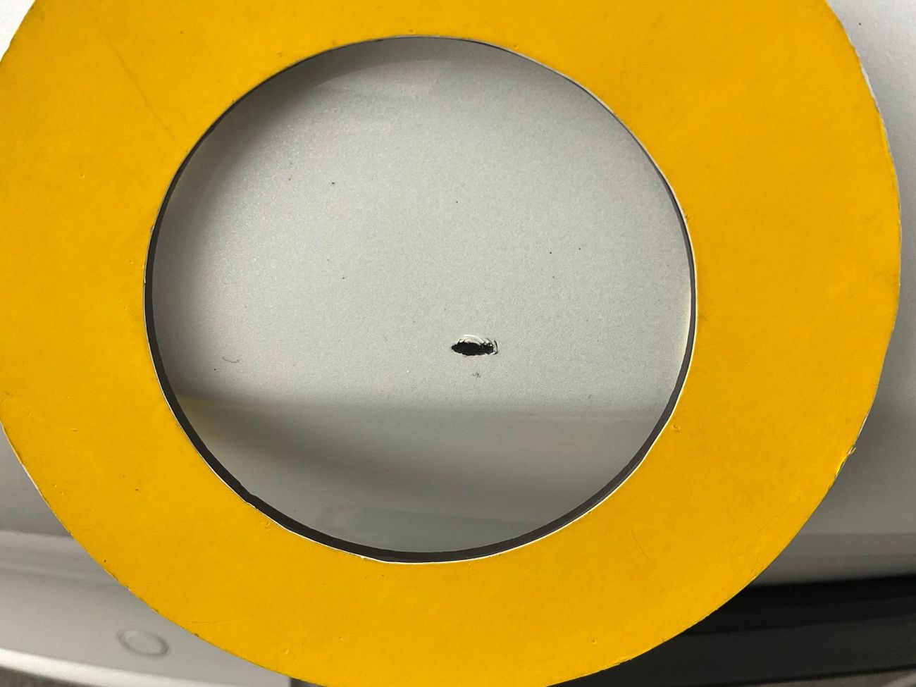 تسلا موديل 3 Long Range (Dual Motor) | شامل الضمان | 0 ﺪﻔﻋﺓ ﺃﻮﻟﻯ