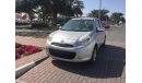 Nissan Micra NISSAN MICRA 2015 GCC Special Offer  Car finance on bank