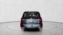 Infiniti QX80 LUXE SENSORY PROACTIVE | Guaranteed Warranty | 0 Down Payment