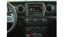 Jeep Wrangler 392 Edition V8