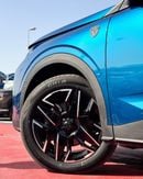Peugeot 3008 GT LINE
