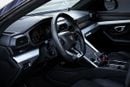 Lamborghini Urus S 4.0T V8
