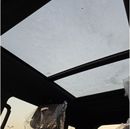 جيتور T2 2024 Jetour T2 2.0L Turbo 8 Speed AT Full option