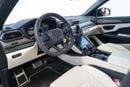 Lamborghini Urus S 4.0T V8