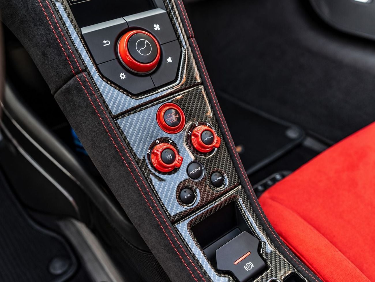 McLaren 675LT COUPE