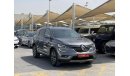 Renault Koleos LE 2018 I 4WD I Full Option I Original Paint I Ref#113