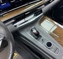 Cadillac Escalade SPORT PLATINUM 2023 Cadillac Escalade Sport Platinum, Excellent Condition, European Specs.