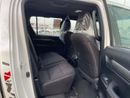 Toyota Hilux ADV 4.0L 2022 TOYOTA HILUX ADVENTURE 4.0 | FULL OPTION | GCC