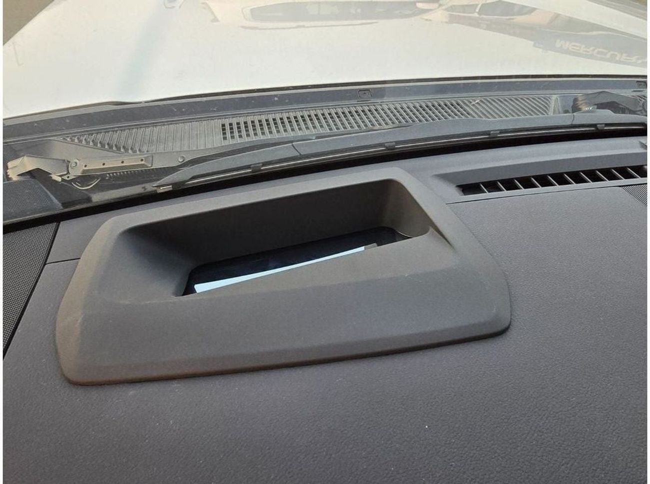 لكزس GX550 Luxury Plus Full Option *SPECIAL OFFER*