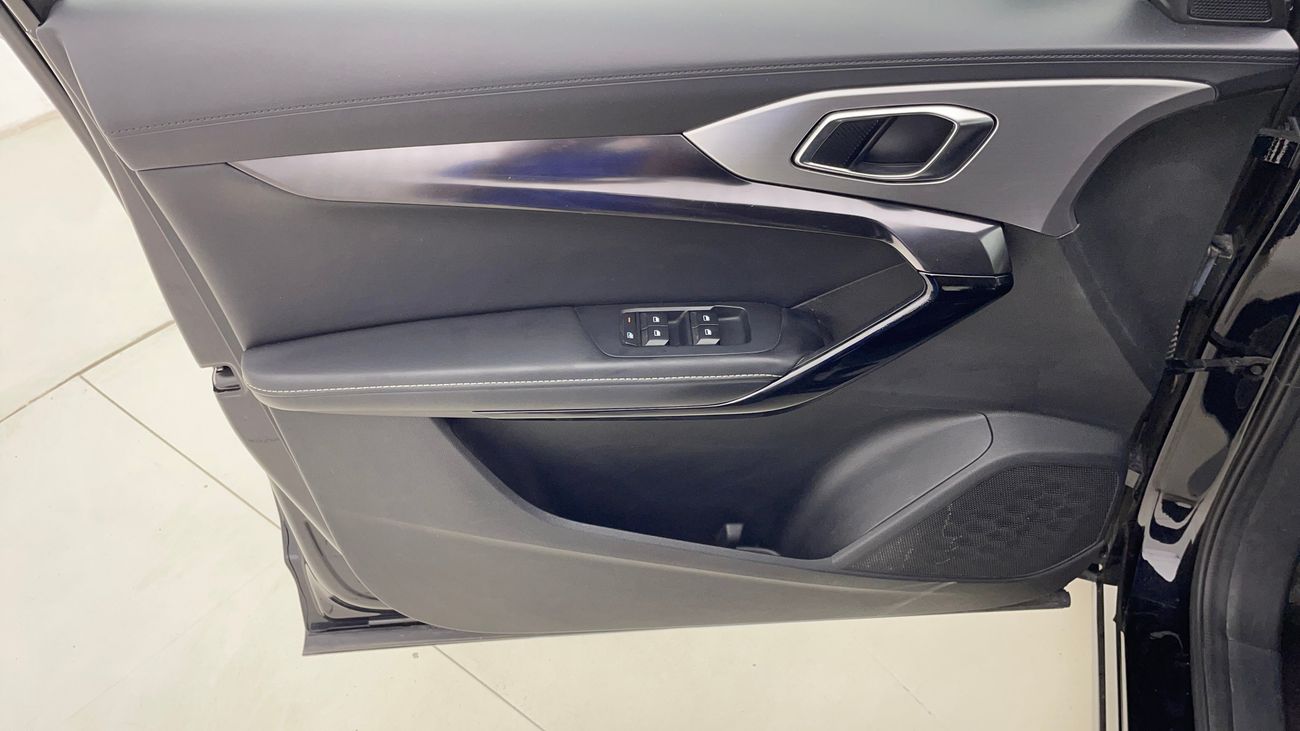 MG One STD 1.5 | Zero Down Payment | Home Test Drive