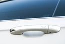 Skoda Kushaq Skoda Kosak 2023 Gulf_PREMIUM OPTION, top of the line, in excellent condition inside and out