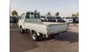 تويوتا Townace TOYOTA TOWNACE PICK UP RIGHT HAND DRIVE (PM1640)