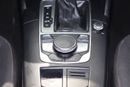 أودي A3 30 TFSI