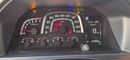 Toyota Land Cruiser 70 PETROL FULL OPTION