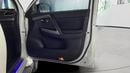 Mitsubishi Montero Sport PRIME EDITION AT | Guaranteed Warranty | 0 Down Payment