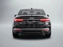 Audi A4 40 TFSI S-LINE 2.0L