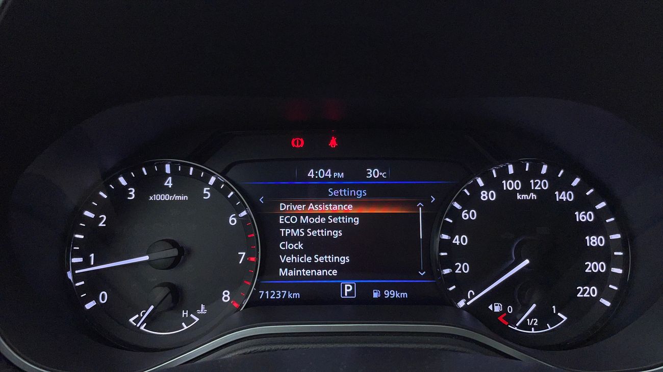 Nissan XTerra SE 2.5 | Zero Down Payment | Free Home Test Drive