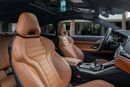 BMW 440i 440i m sport 440 M-Kit | 3,428 P.M | 0% Downpayment | BMW Maintianed