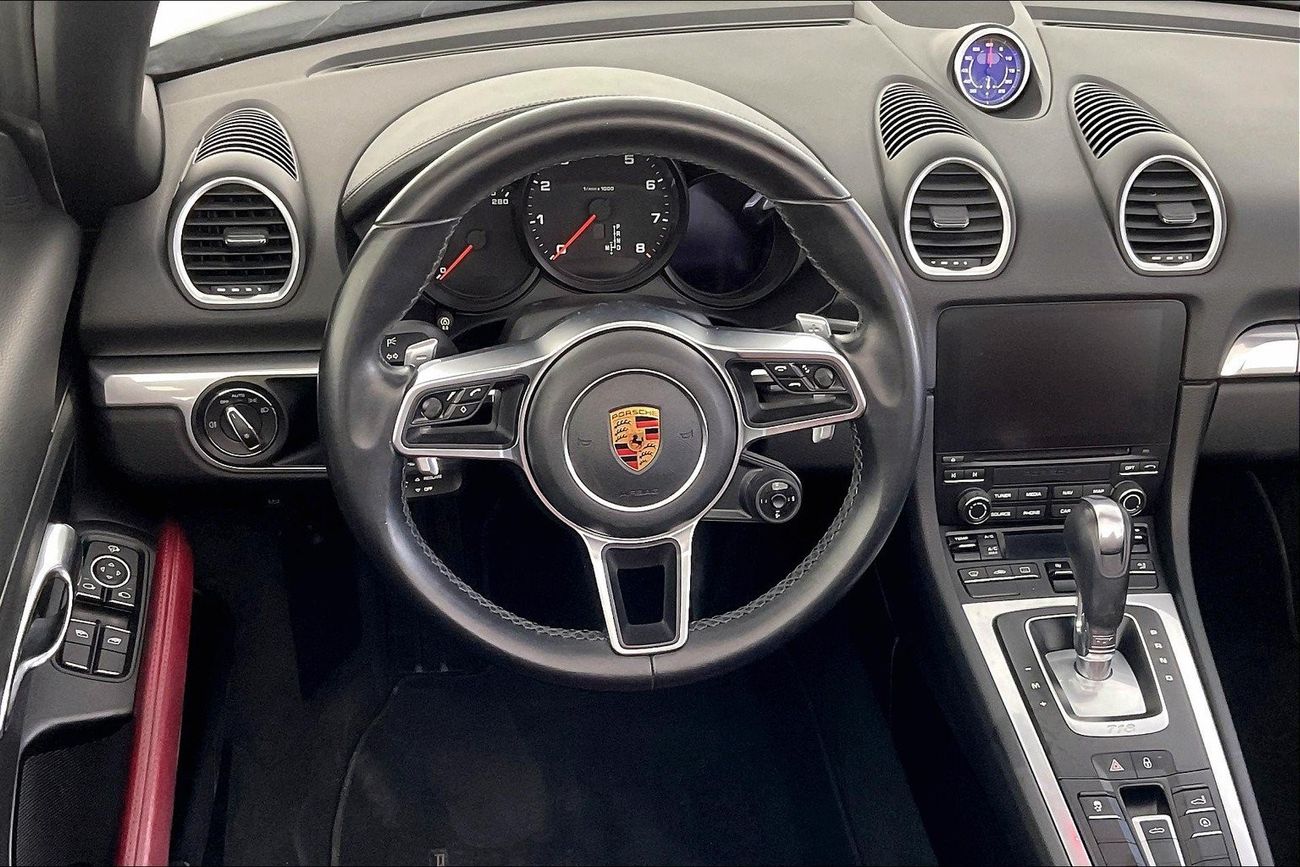 تويوتا يارس E | شامل الضمان | 0 ﺪﻔﻋﺓ ﺃﻮﻟﻯ