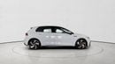 Volkswagen Golf GTI - Cloth | Guaranteed Warranty | 0 Down Payment