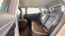 GMC Terrain AT4 | Guaranteed Warranty | 0 Down Payment