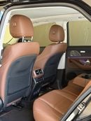 مرسيدس بنز GLE 350