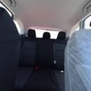 أم جي ZS STANDARD 2.0