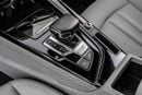أودي A5 40 TFSI ADVANCED SPORTBACK A5 40 TFSI Sport | 2,644 P.M | 0% Downpayment | Audi Warranty + Service C