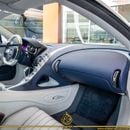Bugatti Chiron SUPER SPORT